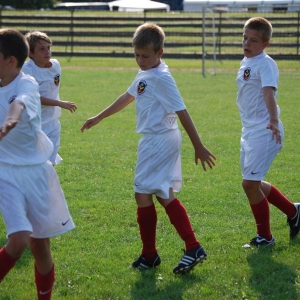 2010 Dalnoki 219.jpg